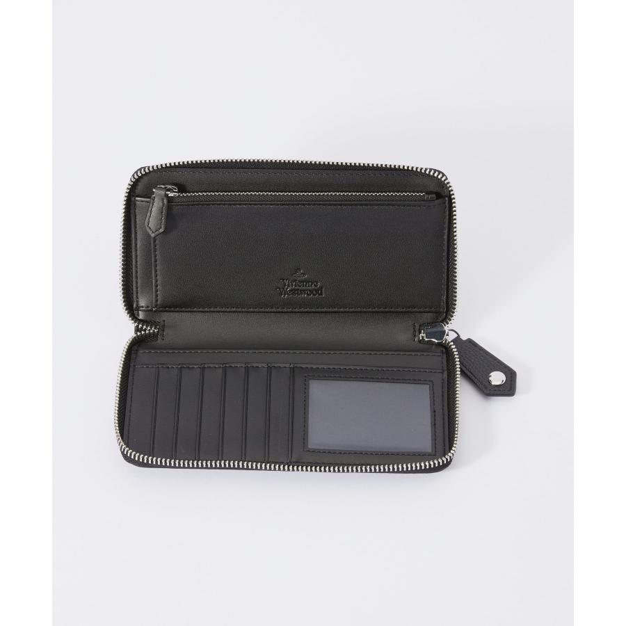 ヴィヴィアン ウエストウッド Vivienne Westwood（ヴィヴィアンウエストウッド） ヴィヴィアン