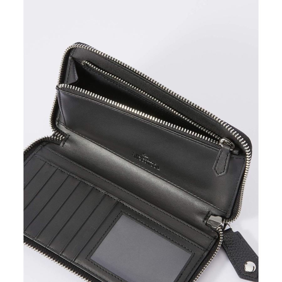 Vivienne Westwood（ヴィヴィアンウエストウッド） ヴィヴィアン