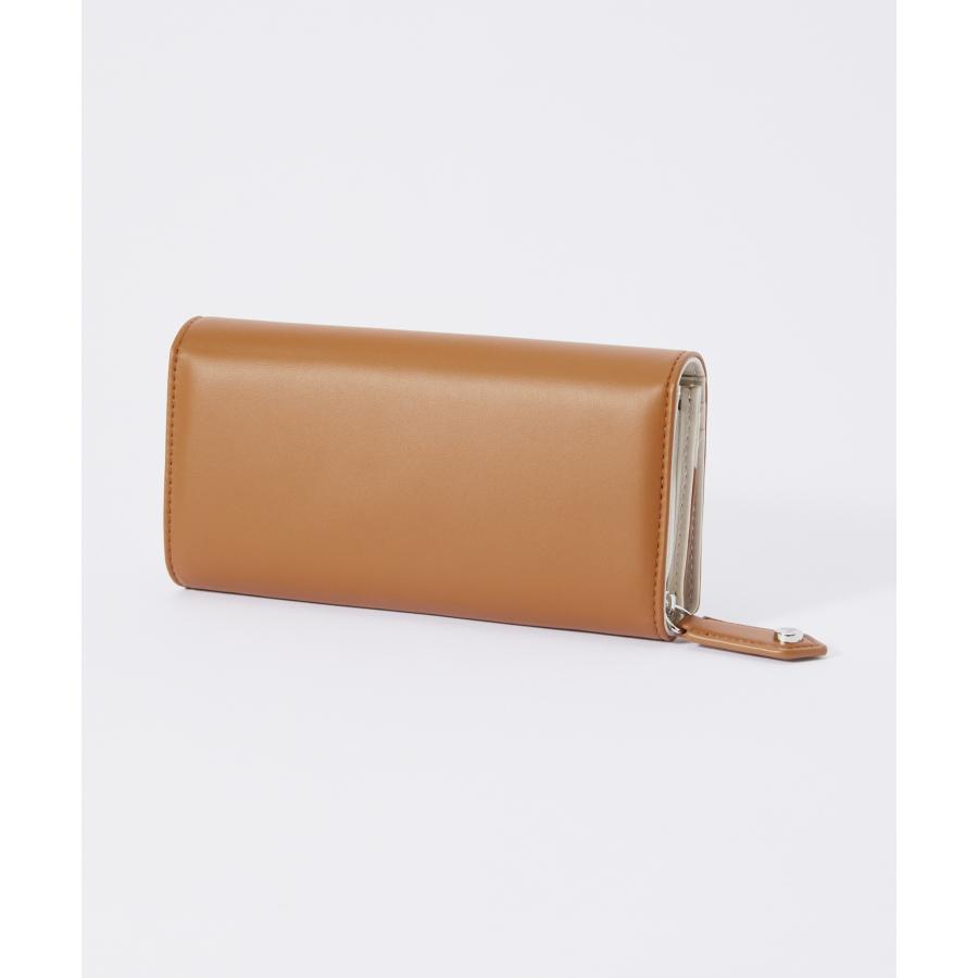 Vivienne Westwood ヴィヴィアンウェストウッド 51060025 L001L