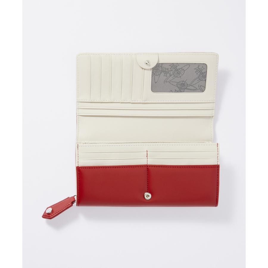 Vivienne Westwood ヴィヴィアンウェストウッド 51060025 L001L