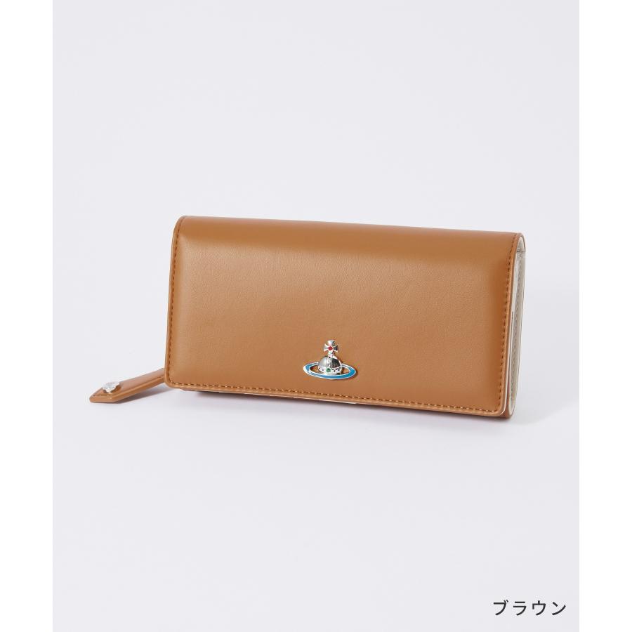 Vivienne Westwood ヴィヴィアンウェストウッド 51060025 L001L