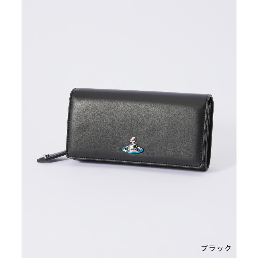 Vivienne Westwood（ヴィヴィアンウエストウッド） ヴィヴィアン