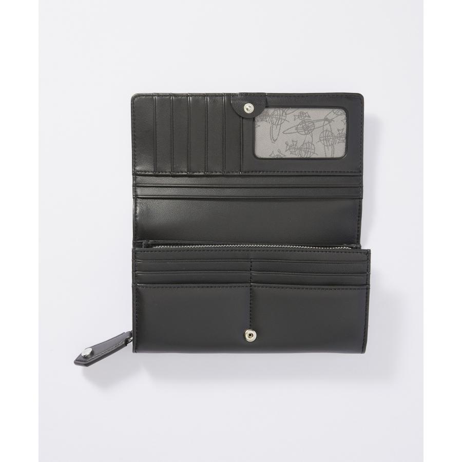 Vivienne Westwood（ヴィヴィアンウエストウッド） ヴィヴィアン