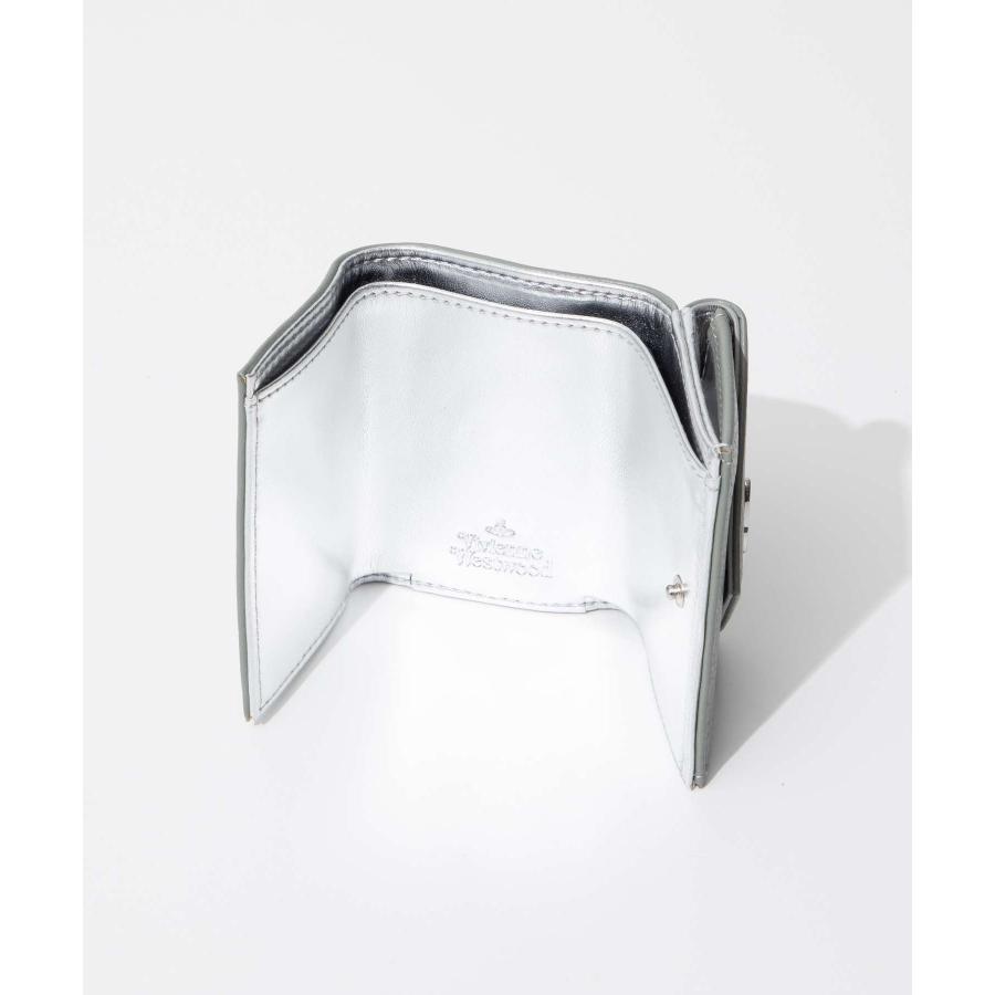 Vivienne Westwood ヴィヴィアンウェストウッド 51150009 S000D