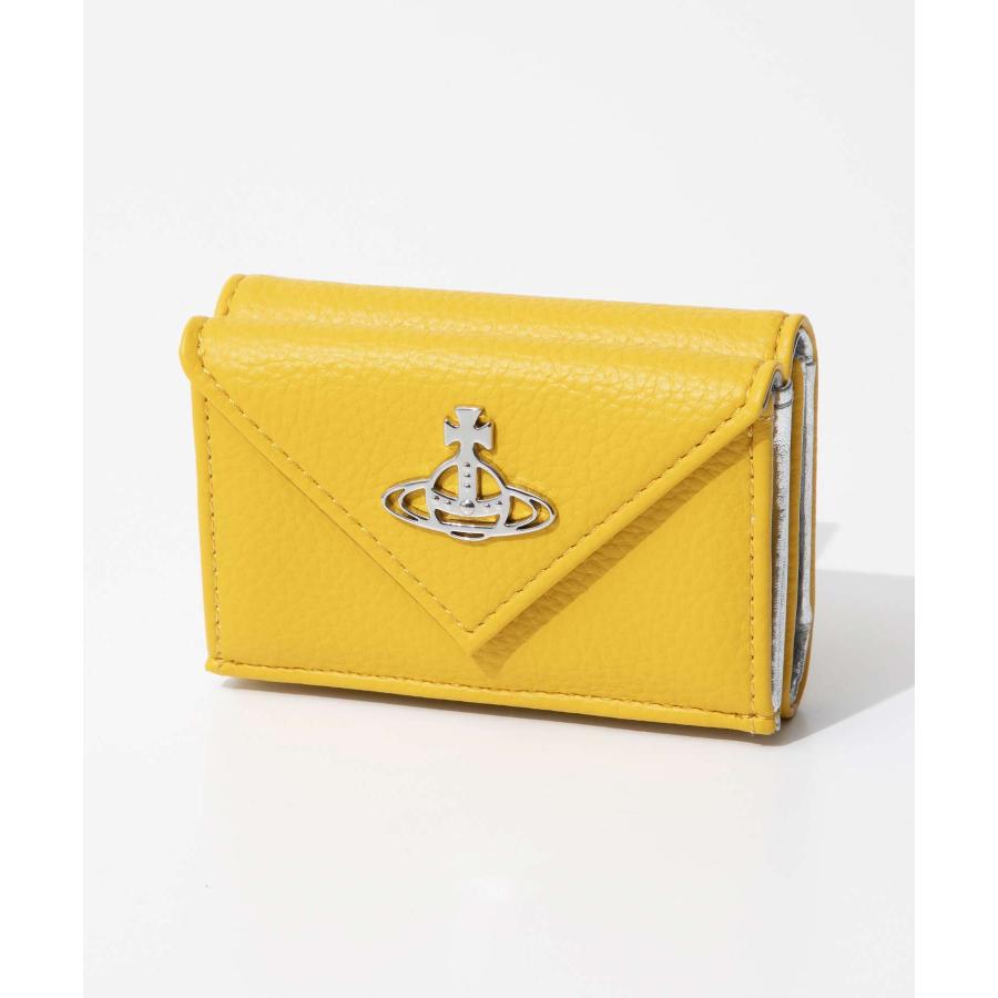 Vivienne Westwood ヴィヴィアンウェストウッド 51150009 S000D Vivienne Westwood ヴィヴィアンウェストウッド 51150009 S000D