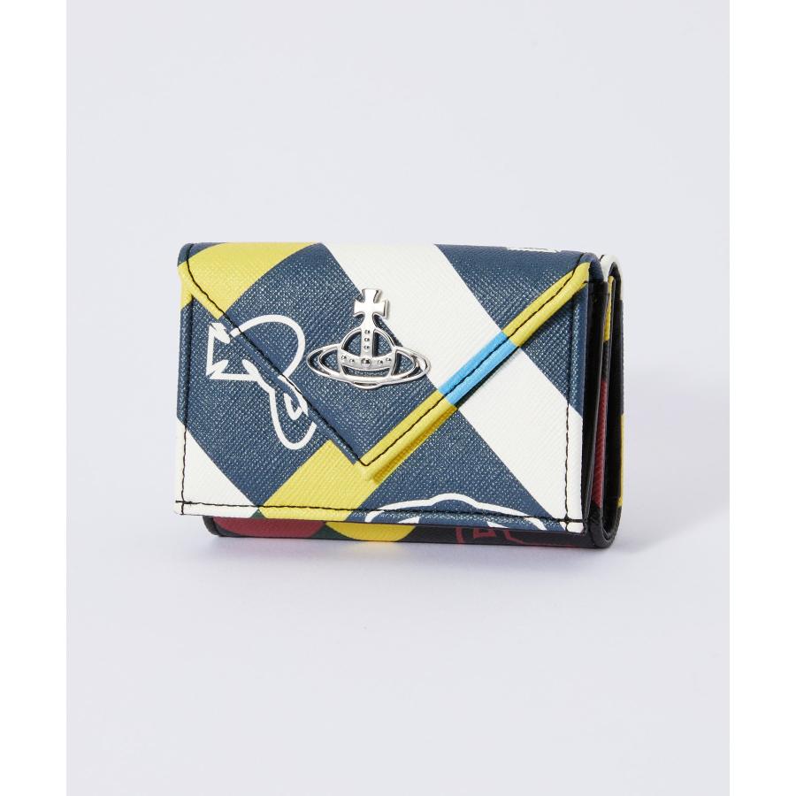 Vivienne Westwood ヴィヴィアン ウエストウッド Vivienne Westwood（ヴィヴィアンウエストウッド） ヴィヴィアン