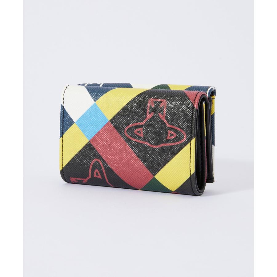 Vivienne Westwood（ヴィヴィアンウエストウッド） ヴィヴィアン