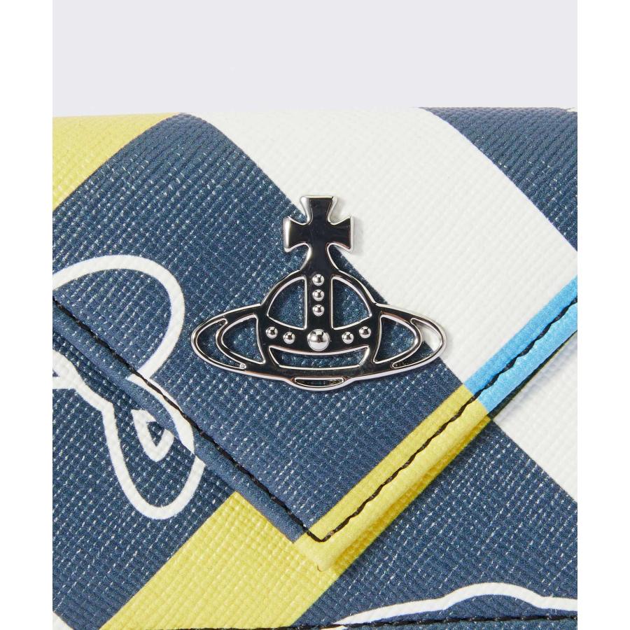 Vivienne Westwood ヴィヴィアンウェストウッド Vivienne Westwood（ヴィヴィアンウエストウッド） ヴィヴィアン