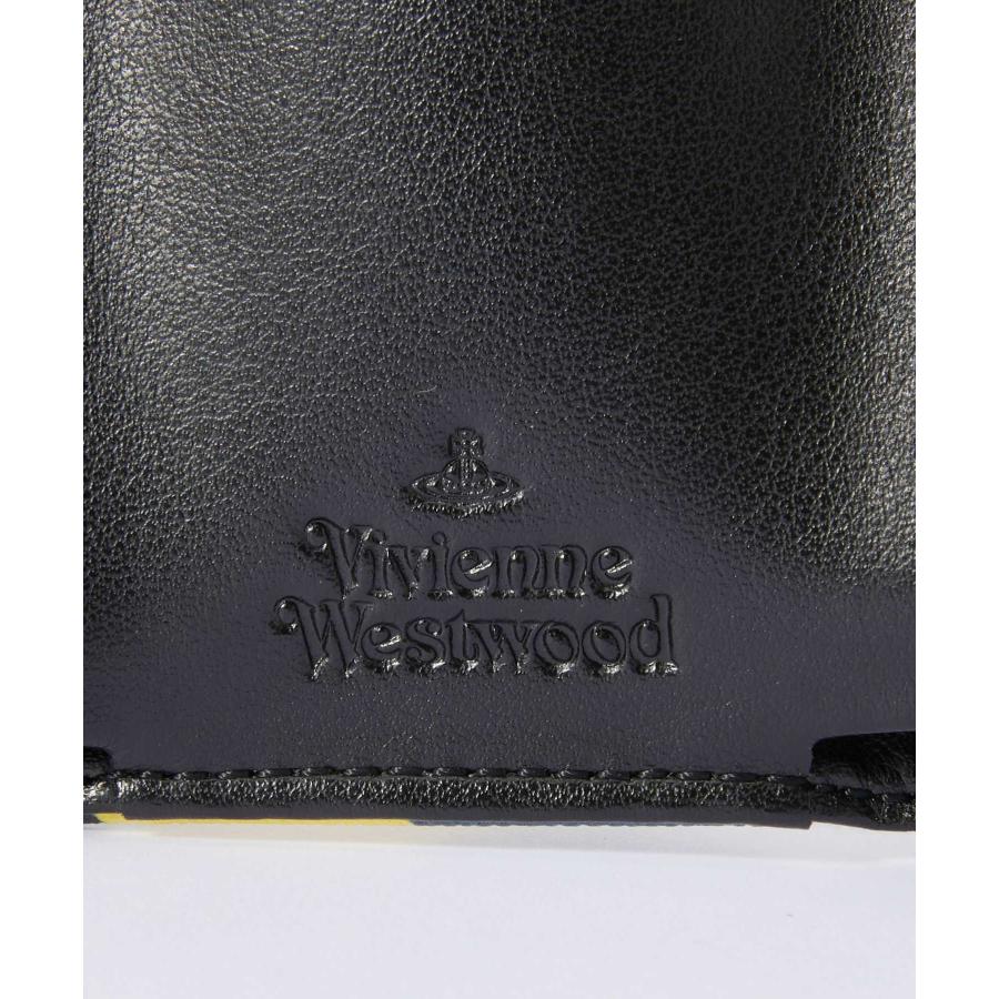 Vivienne Westwood（ヴィヴィアンウエストウッド） ヴィヴィアン