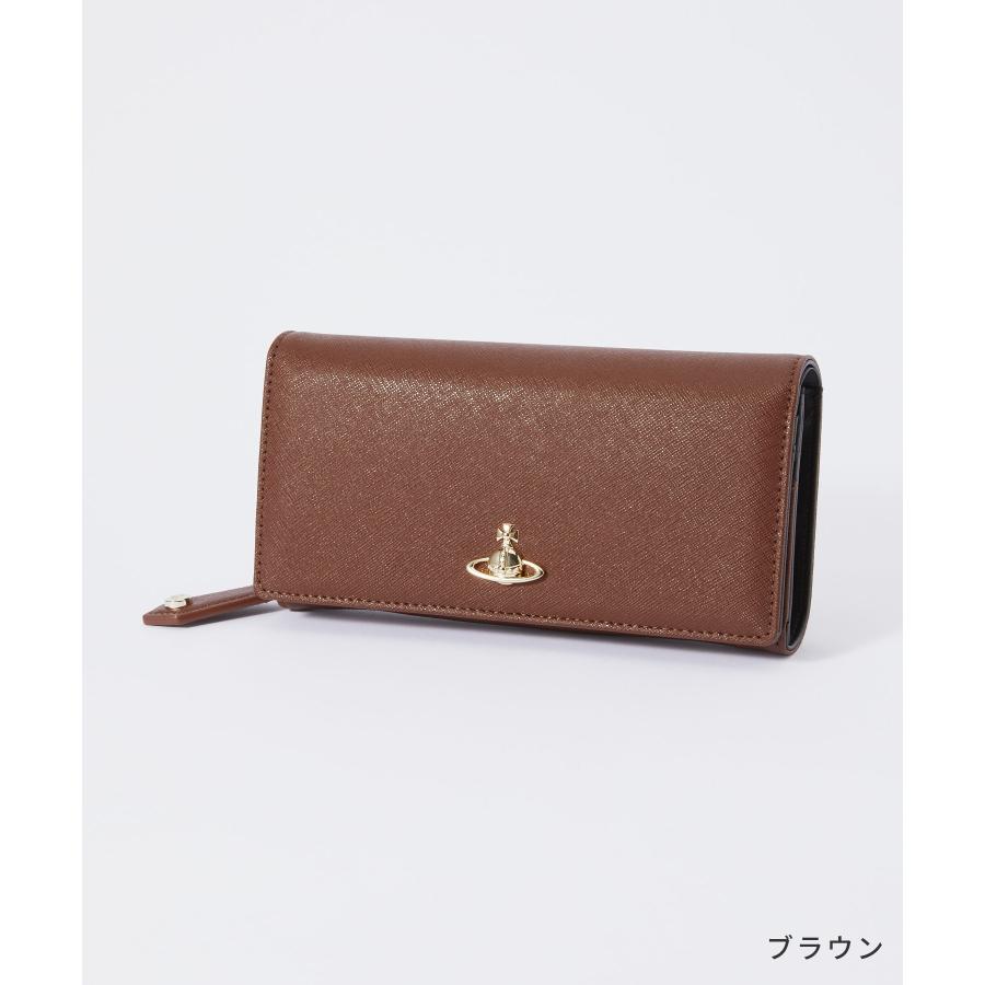Vivienne Westwood（ヴィヴィアンウエストウッド） ヴィヴィアン
