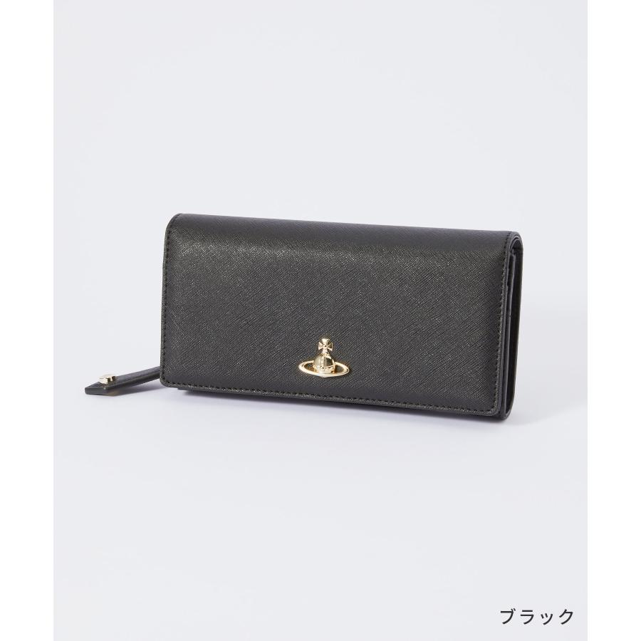 Vivienne Westwood（ヴィヴィアンウエストウッド） ヴィヴィアン