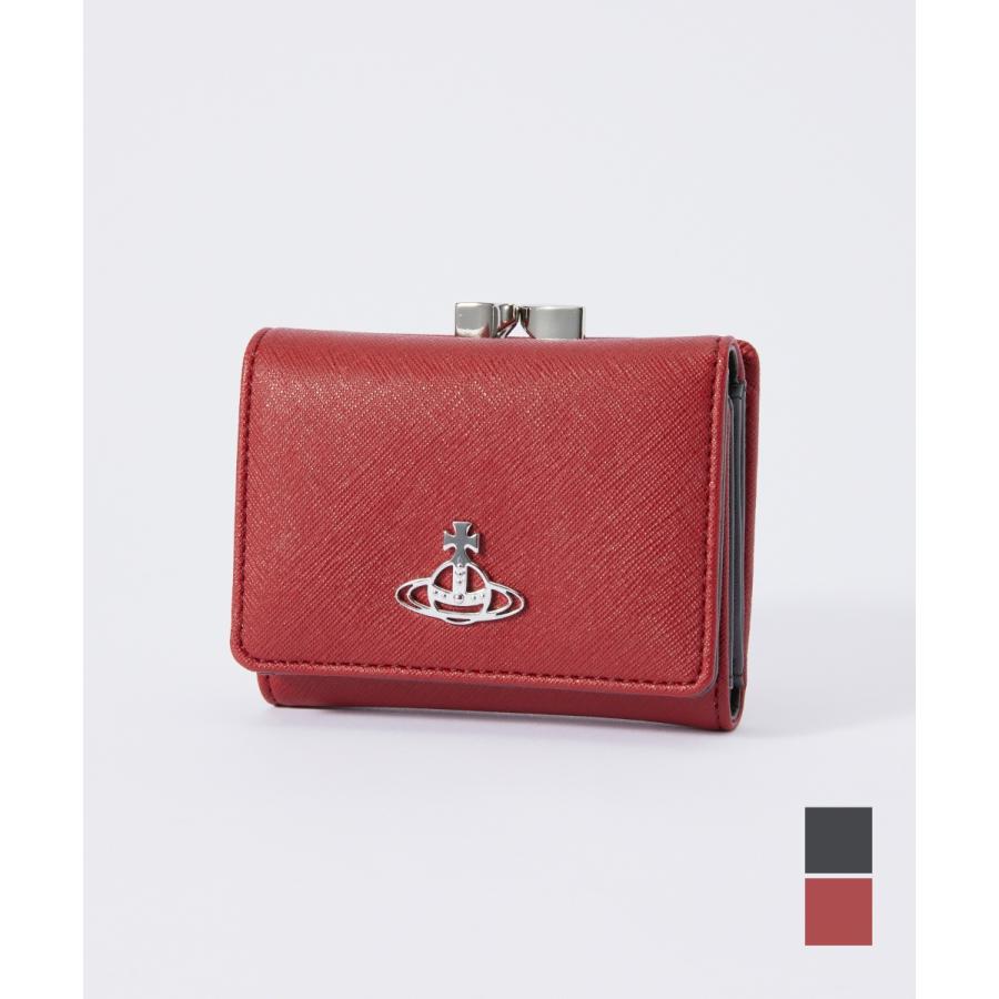 Vivienne Westwood（ヴィヴィアンウエストウッド） ヴィヴィアン