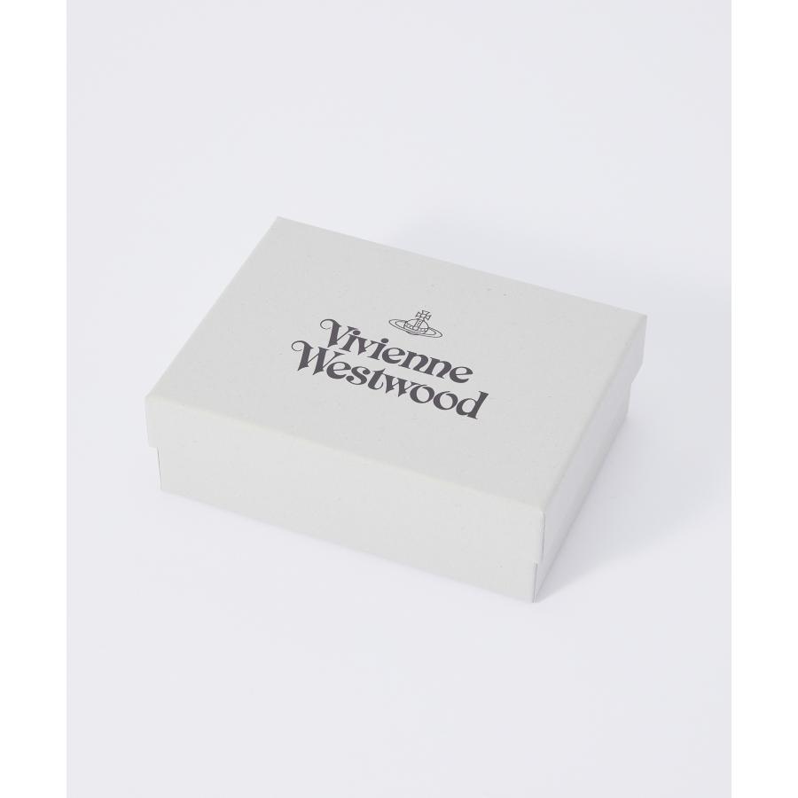 Vivienne Westwood（ヴィヴィアンウエストウッド） ヴィヴィアン