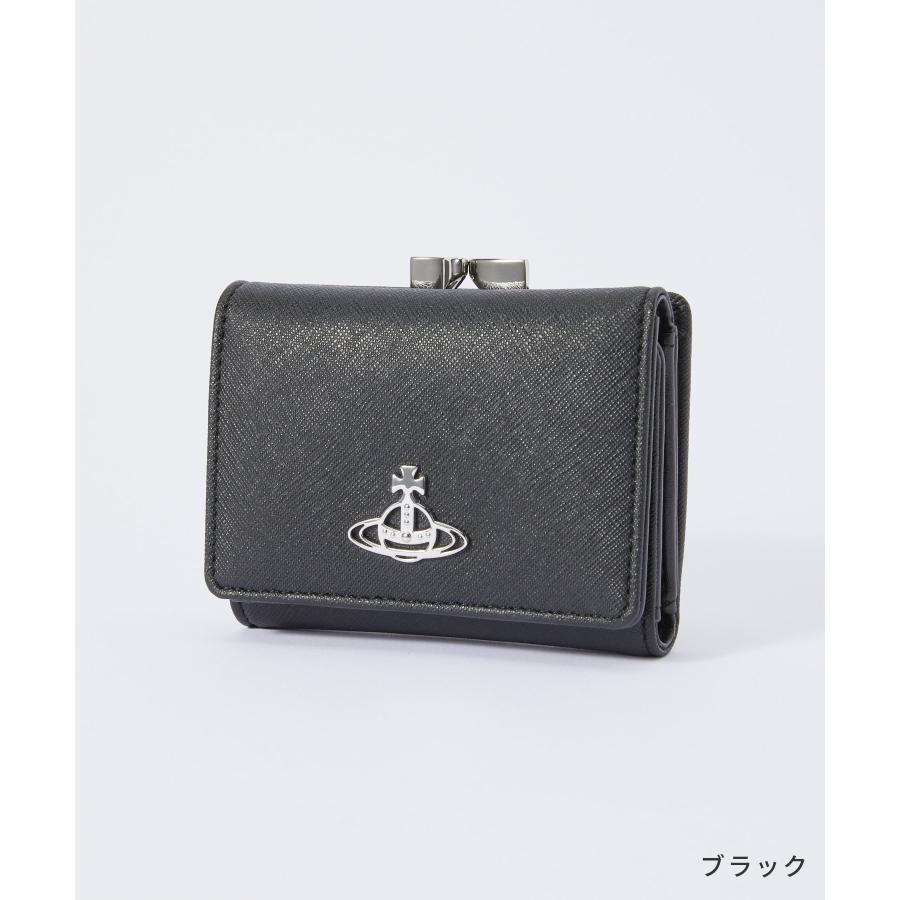 【新品未開封】VivienneWestwood 51010018 Vivienne Westwood（ヴィヴィアンウエストウッド） ヴィヴィアン