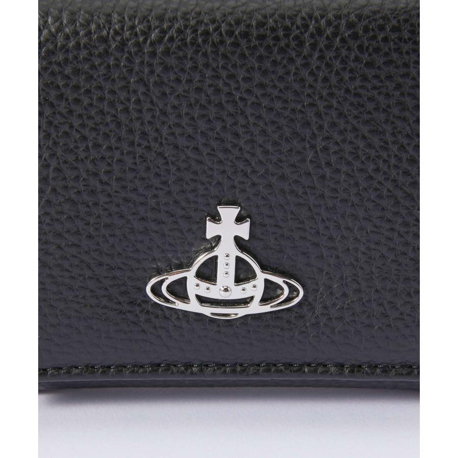 Vivienne Westwood ヴィヴィアンウェストウッド 51010018 S000D Vivienne Westwood ヴィヴィアンウェストウッド 51010018 S000D