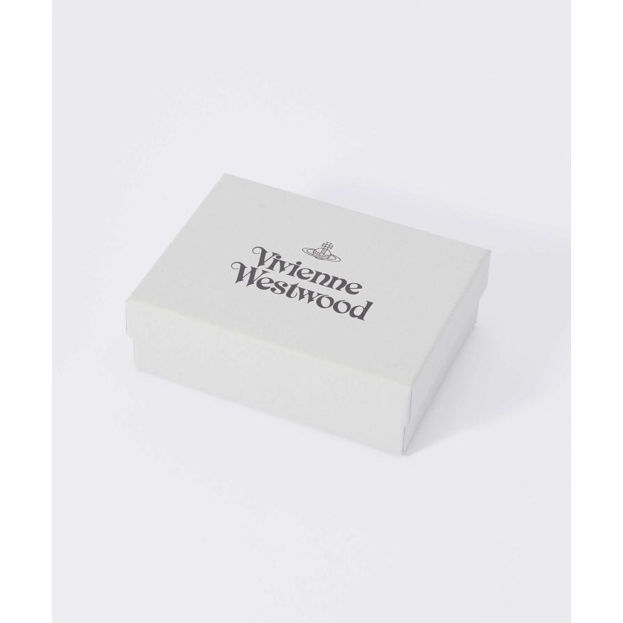 Vivienne Westwood（ヴィヴィアンウエストウッド） ヴィヴィアン