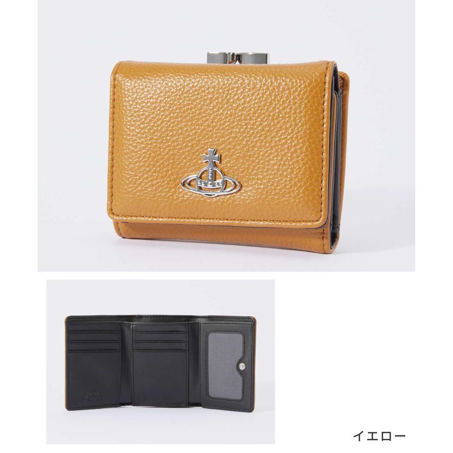 Vivienne Westwood ヴィヴィアンウェストウッド 51010018 S000D Vivienne Westwood ヴィヴィアンウェストウッド 51010018 S000D