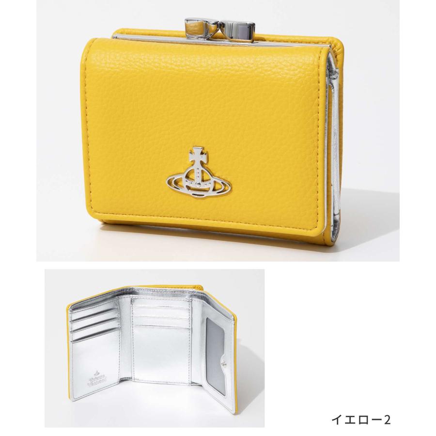 Vivienne Westwood ヴィヴィアンウェストウッド 51010018 S000D Vivienne Westwood ヴィヴィアンウェストウッド 51010018 S000D