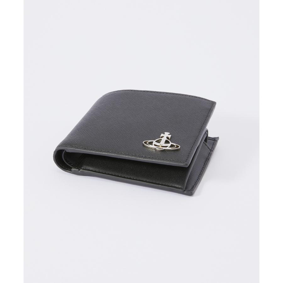 大放出セールヴィヴィアンウェストウッド Vivienne Westwood グリーン