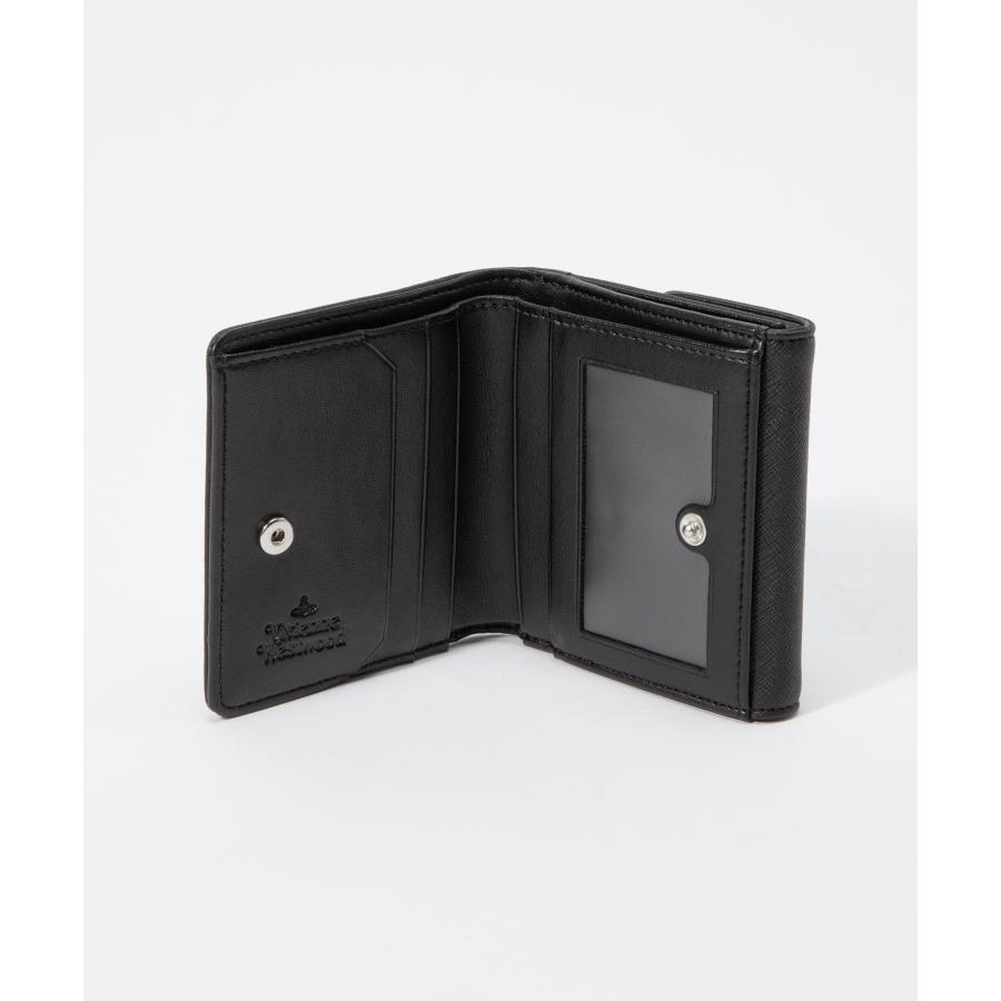 Vivienne Westwood ヴィヴィアンウェストウッド 51150003 S000B