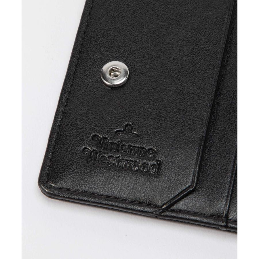 Vivienne Westwood（ヴィヴィアンウエストウッド） ヴィヴィアン