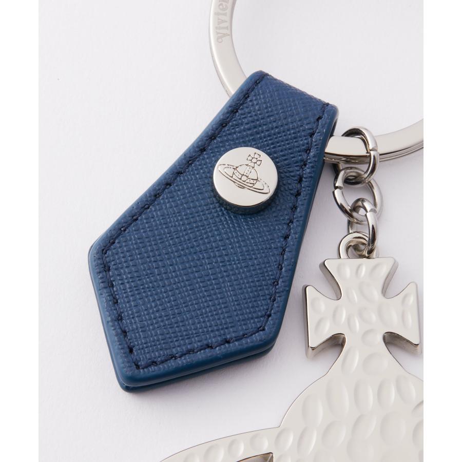 Vivienne Westwood（ヴィヴィアンウエストウッド） ヴィヴィアン