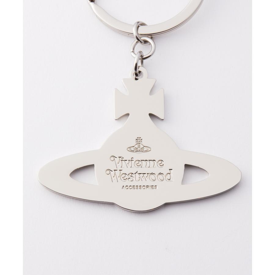 Vivienne Westwood（ヴィヴィアンウエストウッド） ヴィヴィアン