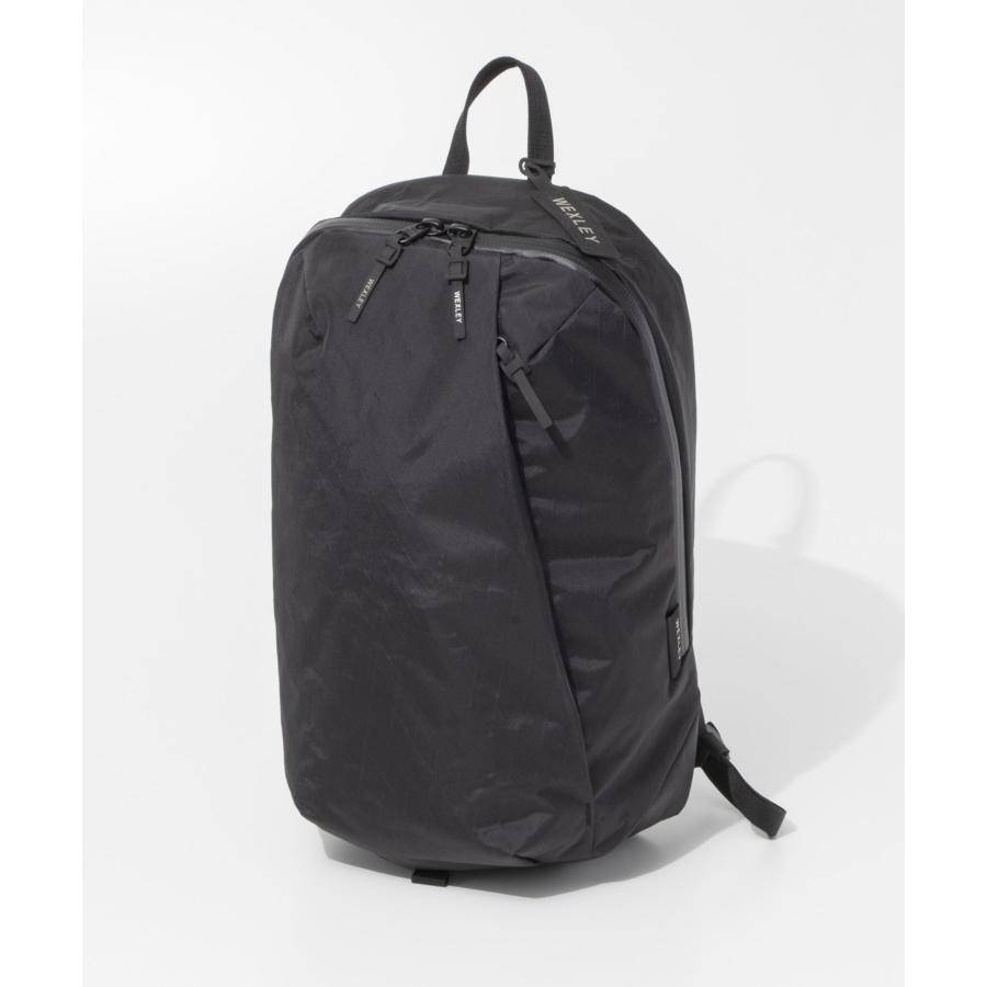 WEXLEY ウェクスレイ STEM HD | EVERYDAY PACK STBP230 メンズ WEXLEY ウェクスレイ STEM HD | EVERYDAY PACK STBP230 メンズ