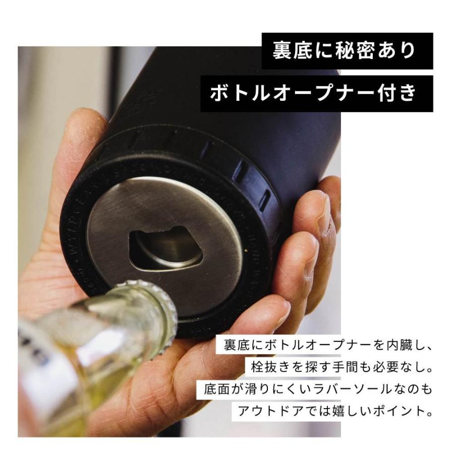 未使用　DW  ヴィーガン　キャンドル　2個　USA 楽天市場】ヴィーガン キャンドルの通販