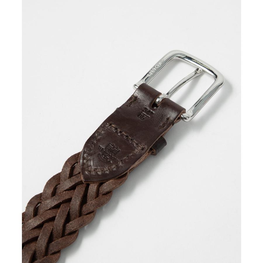 翌日発送可能】ホワイトハウスコックス Whitehouse Cox メンズ