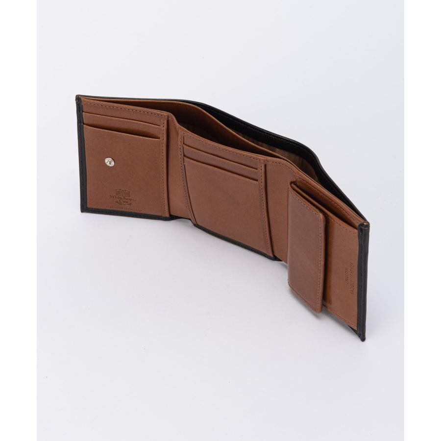 Whitehouse Cox（ホワイトハウスコックス） Whitehouse Cox S1121 三