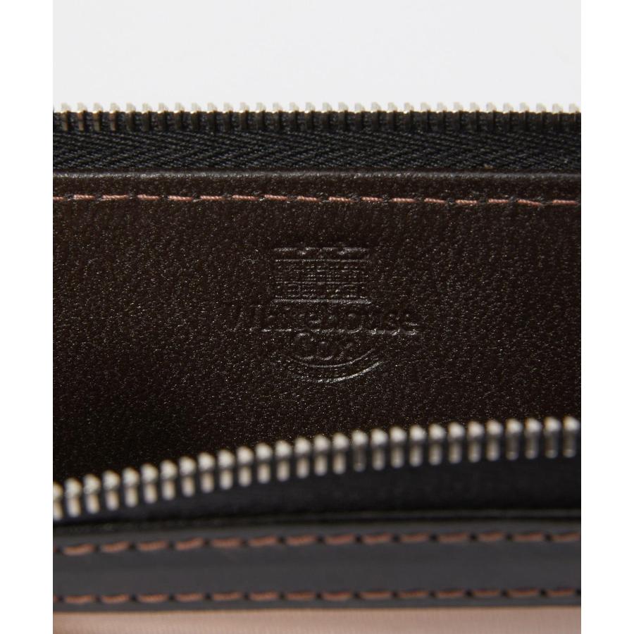 Whitehouse Cox（ホワイトハウスコックス） Whitehouse Cox S1905 小銭