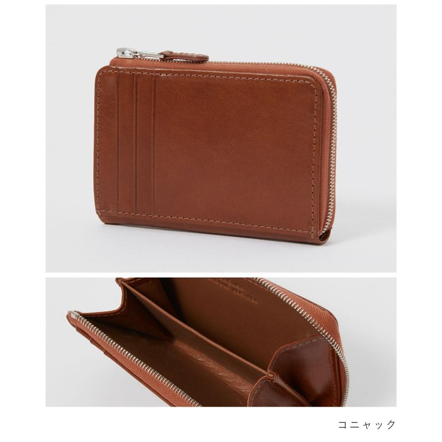 Whitehouse Cox（ホワイトハウスコックス） Whitehouse Cox S1905 小銭
