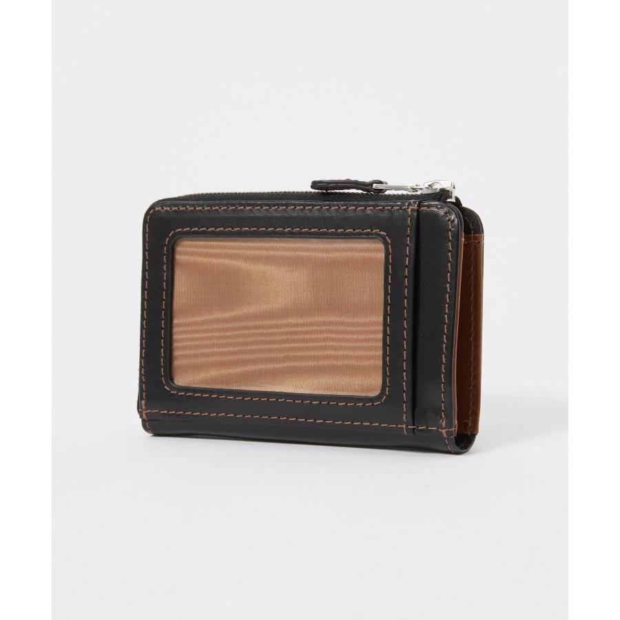 人気海外一番 ホワイトハウスコックス Whitehouse Cox S1905 無地