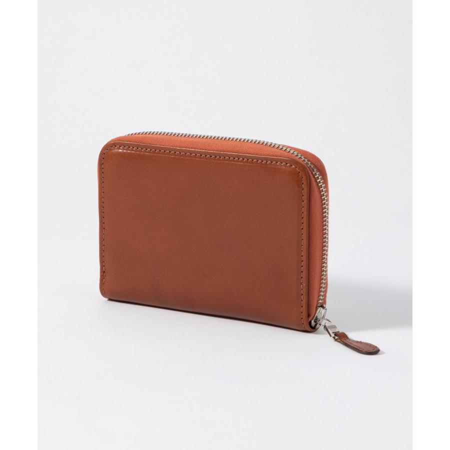 Whitehouse Cox ホワイトハウスコックス S1957 二つ折り財布 NEW