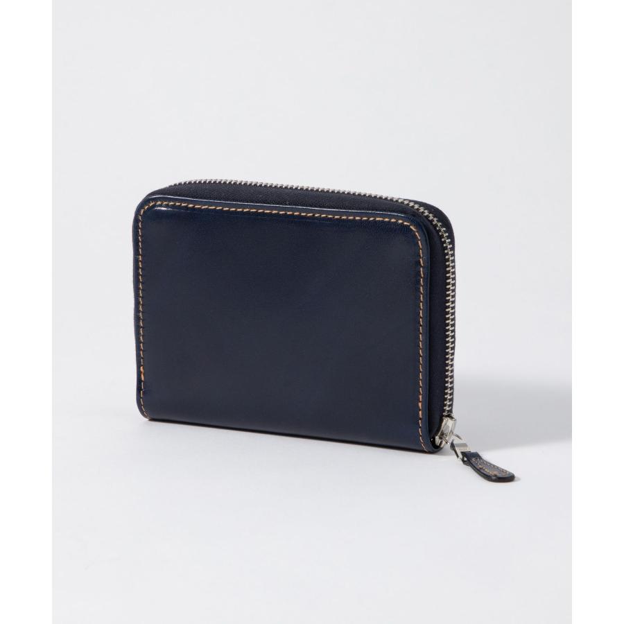 Whitehouse Cox（ホワイトハウスコックス） Whitehouse Cox S1957 二