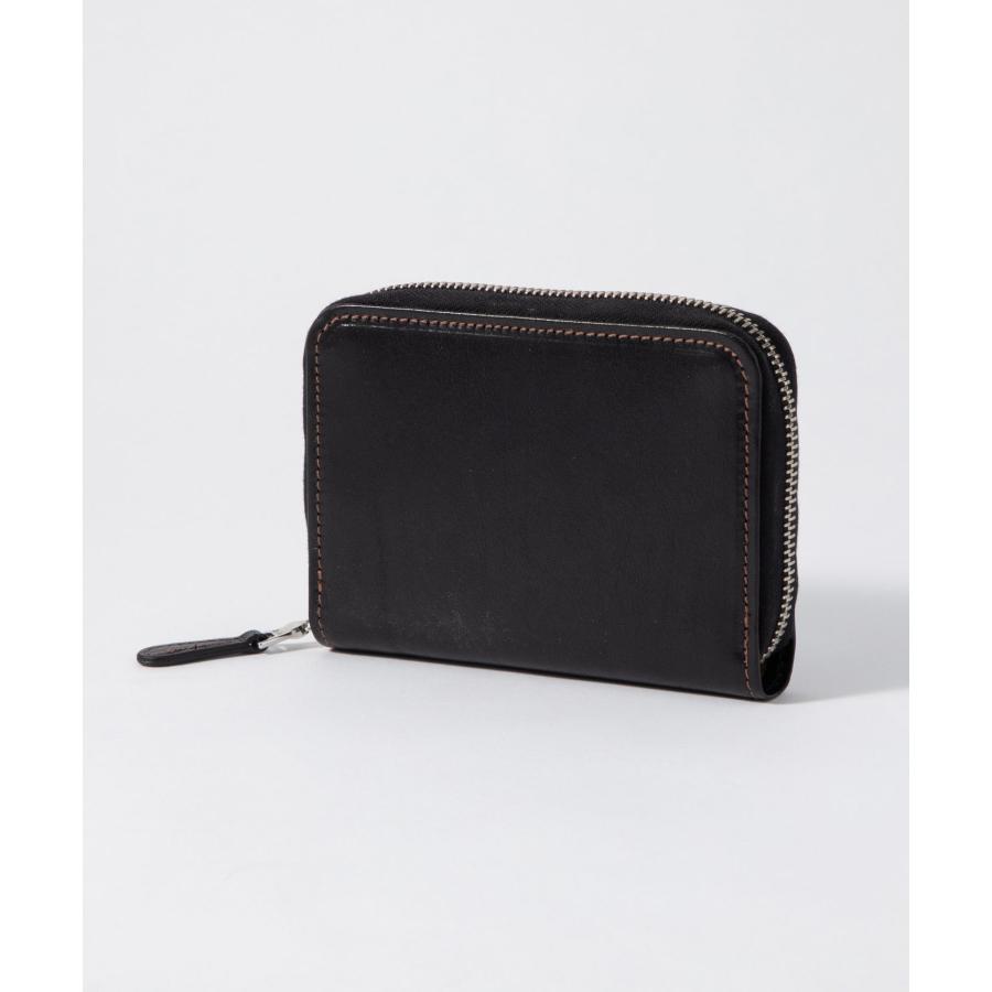 Whitehouse Cox（ホワイトハウスコックス） Whitehouse Cox S1957 二