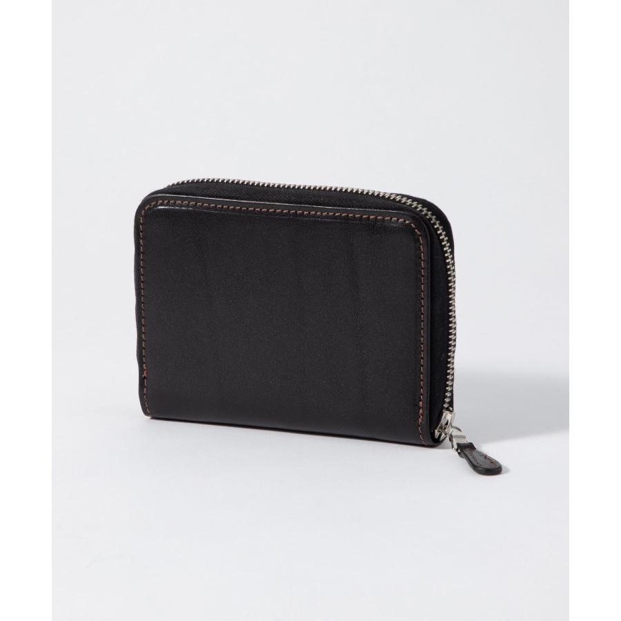 Whitehouse Cox（ホワイトハウスコックス） Whitehouse Cox S1957 二