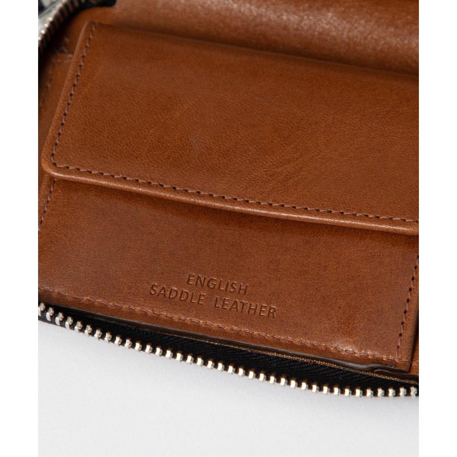 Whitehouse Cox（ホワイトハウスコックス） Whitehouse Cox S1957 二