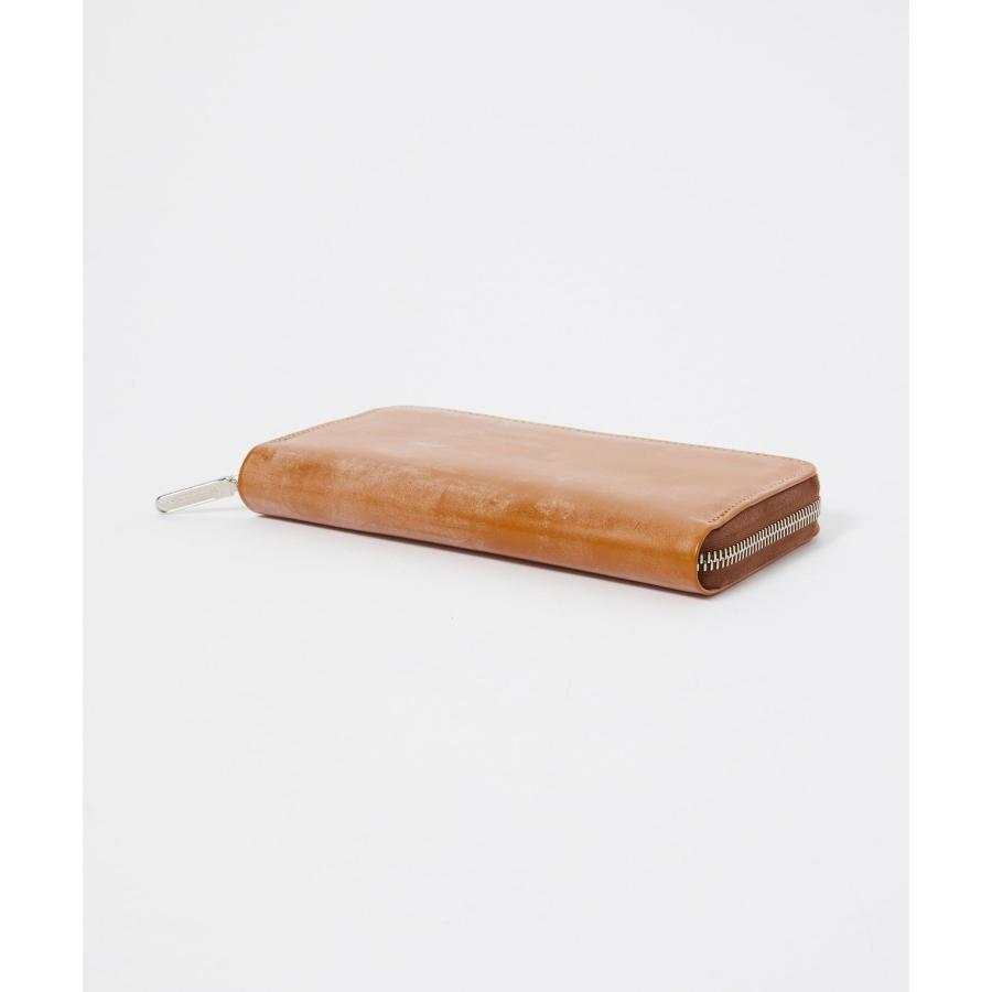 Whitehouse Cox（ホワイトハウスコックス） Whitehouse Cox S2722 長