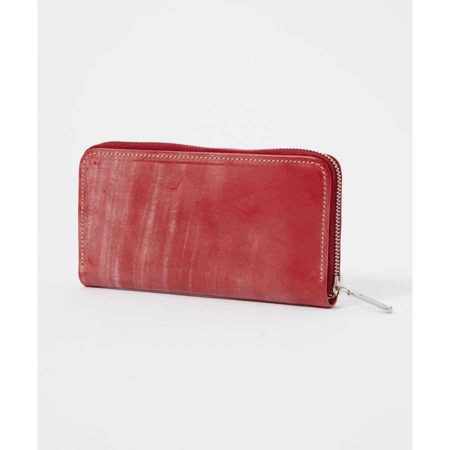 Whitehouse Cox（ホワイトハウスコックス） Whitehouse Cox S2722 長