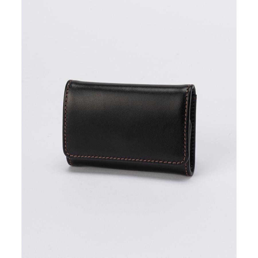 Whitehouse Cox（ホワイトハウスコックス） Whitehouse Cox S9084 小銭