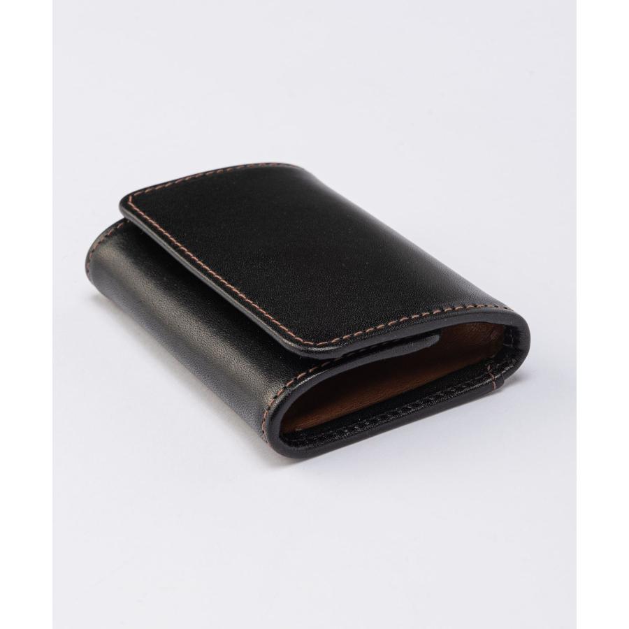 Whitehouse Cox ホワイトハウスコックス S9084 小銭入れ NEW