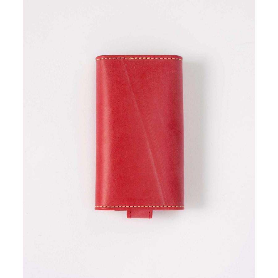 Whitehouse Cox（ホワイトハウスコックス） Whitehouse Cox S9692 キー