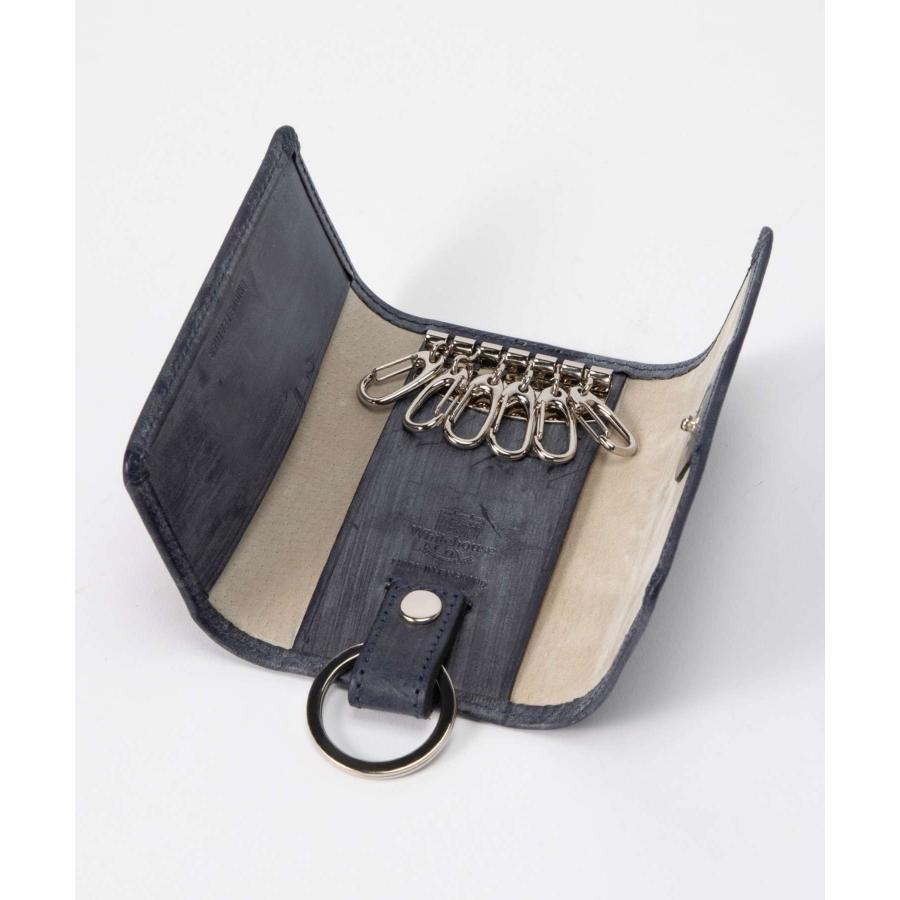 Whitehouse Cox（ホワイトハウスコックス） Whitehouse Cox S9692 キー