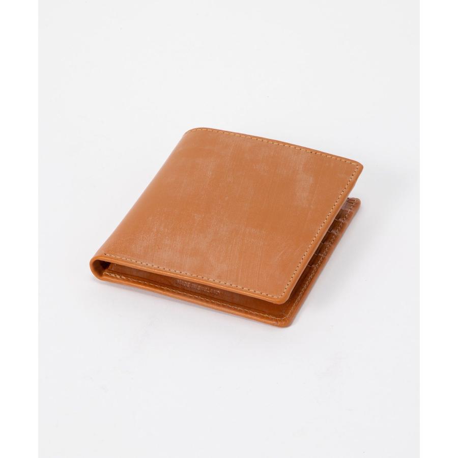 Whitehouse Cox（ホワイトハウスコックス） Whitehouse Cox S2376 二