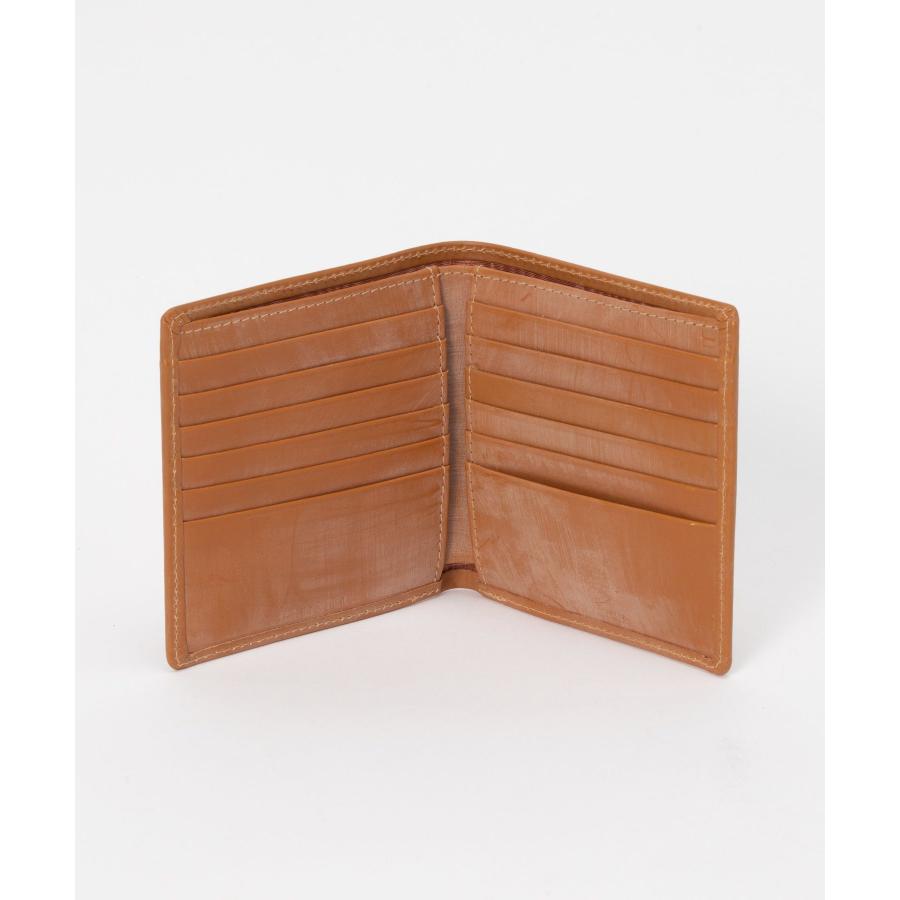 Whitehouse Cox（ホワイトハウスコックス） Whitehouse Cox S2376 二