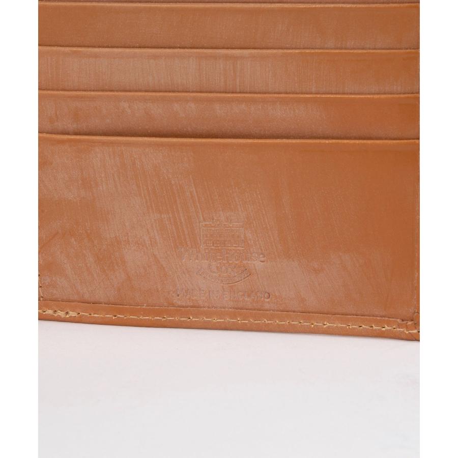 Whitehouse Cox（ホワイトハウスコックス） Whitehouse Cox S2376 二