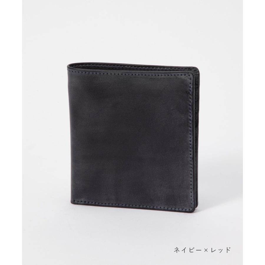 Whitehouse Cox（ホワイトハウスコックス） Whitehouse Cox S2376 二