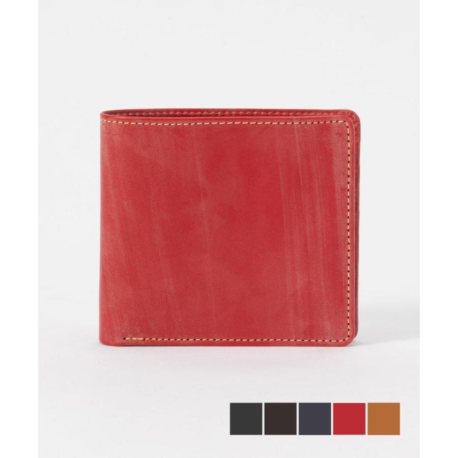 ホワイトハウスコックス Whitehouse Cox S8819 長財布 MEDIUM CLUTCH PURSE メンズ 財布 ロングウォレット ブライドルレザー 二つ折り 本革 全6色 爆買 | Whitehouse Cox